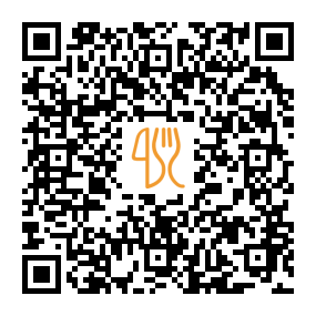 QR-code link către meniul Chance's Steak Seafood