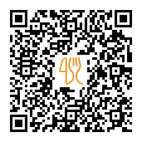 QR-code link către meniul Gelateria Pepe Nero