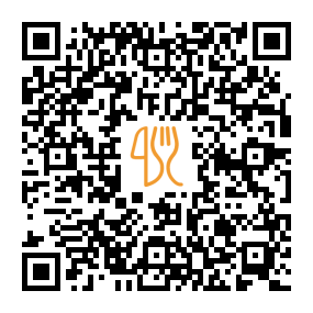 QR-code link către meniul Zucchero A Velo Nodica