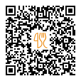 QR-code link către meniul Marixx