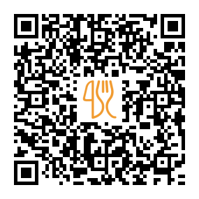 QR-code link către meniul The Three Jolly Wheelers