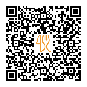 QR-code link către meniul Pizzeria Lo Sfizio