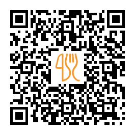 QR-code link către meniul Decosta's