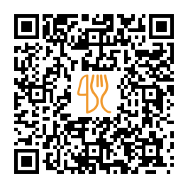 QR-code link către meniul Shama Biryani Center