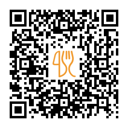 QR-code link către meniul Nichas Burger