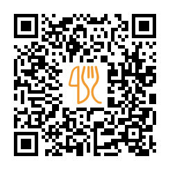 QR-code link către meniul Pozytyv