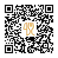 QR-code link către meniul Aldo's