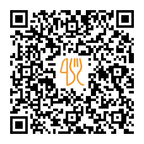 QR-code link către meniul Moè Bistrò