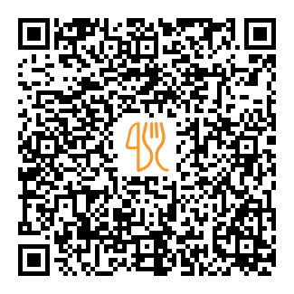 QR-code link către meniul Erzgebirgsgasthof Erbgericht