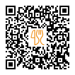 QR-code link către meniul Em's Bread