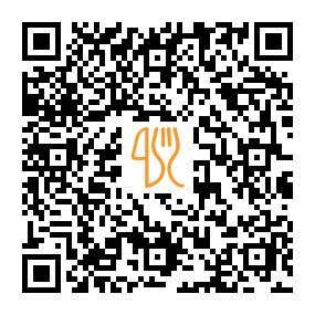 QR-code link către meniul China First