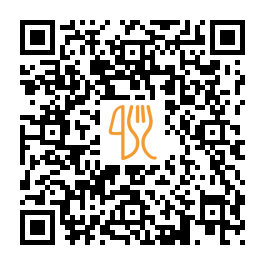 QR-code link către meniul Guacamoles