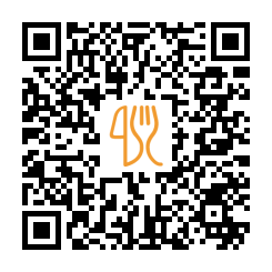 QR-code link către meniul Eggs Cetra