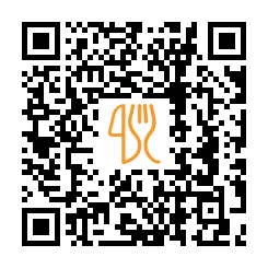 QR-code link către meniul Boss Seafood