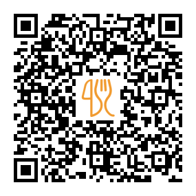 QR-code link către meniul Ledger's Steakhouse Grille