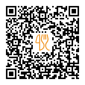 QR-code link către meniul Mega Kebaphaus