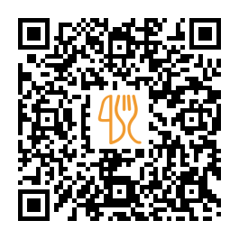 QR-code link către meniul Beba’s