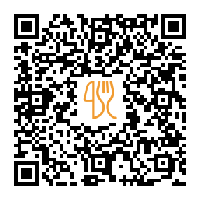 QR-code link către meniul Quick Eats By Nikki