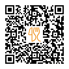 QR-code link către meniul China One