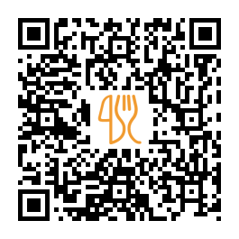 QR-code link către meniul Shanghai