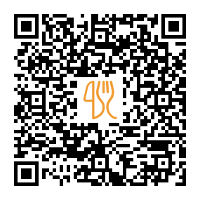 QR-code link către meniul Pension Globus