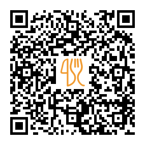 QR-code link către meniul Silver Spoon Cafe