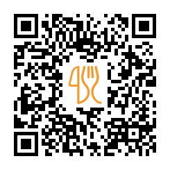 QR-code link către meniul Manoya