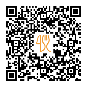 QR-code link către meniul Subway