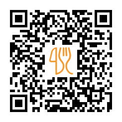 QR-code link către meniul Mughal's