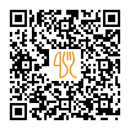 QR-code link către meniul Kak Jainah Cafe