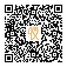 QR-code link către meniul Phil Bradys Grill