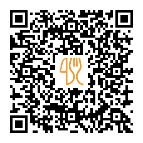 QR-code link către meniul Mai Lee Thai