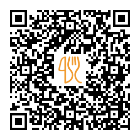 QR-code link către meniul Bäckerei Fischer GmbH