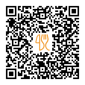 QR-code link către meniul Caffè De Florio Torino