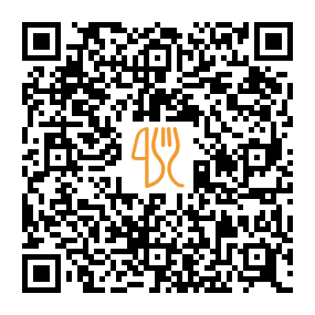 QR-code link către meniul Shimo's Japanese Fusion