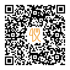 QR-code link către meniul Ruby's Family