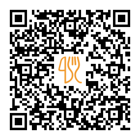 QR-code link către meniul Pastelitos Mónica