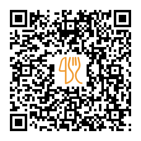 QR-code link către meniul Southern Kitchen