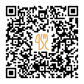 QR-code link către meniul College Delly Pizza