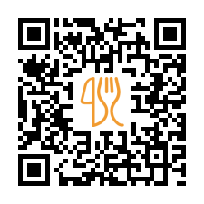 QR-code link către meniul Ioli