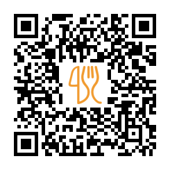 QR-code link către meniul Zum Ilmtal