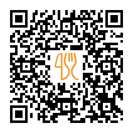 QR-code link către meniul Or-yehuda