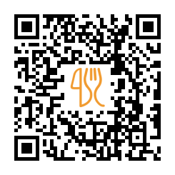 QR-code link către meniul Wired Whisk Llc