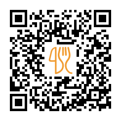 QR-code link către meniul Yabo Nô (koliko)