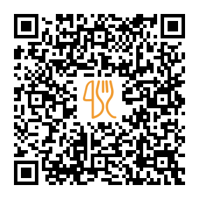 QR-code link către meniul Mediterranee