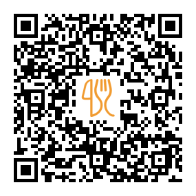 QR-code link către meniul Asados El Brasero