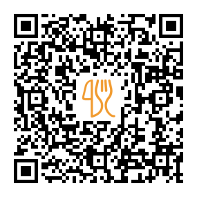 QR-code link către meniul Sumpthin Southern