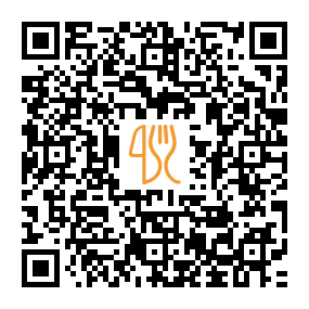 QR-code link către meniul Herb Shop And Organic Foods