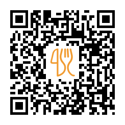 QR-code link către meniul Krishna Vada Pav