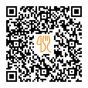 QR-code link către meniul Ellias, Food Drink